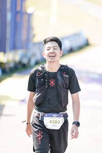 BIB: 
                            <button type="button" onclick="openModal(27306099)" class="btn btn-primary btn-sm float-right btn-popup" data-toggle="modal" data-target=".modal-high-quality">
                        <i class="fas fa-shopping-cart"></i> Add to Cart
                    </button>
                                            <button type="button" onclick="isThisMe(27306099, true)" class="btn btn-success btn-sm float-right btn-popup btn-isme hidden" data-toggle="tooltip" data-placement="bottom" title="นี่คือรูปของคุณใช่ไหม คลิกที่นี่เพื่อเอาเข้าอัลบั้ม">
                        <i class="fas fa-plus"></i> Add to album
                    </button>
                    <button type="button" onclick="isThisMe(27306099, false)" class="btn btn-warning btn-sm float-right btn-popup btn-isnotme hidden">
                        <i class="fas fa-ban"></i> Remove from album
                    </button>